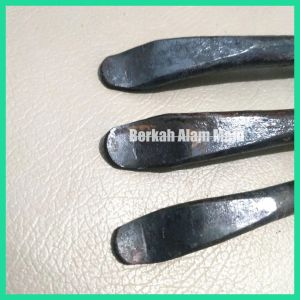 Alat Tambal Ban Motor Cukit Ban Motor 1 Set Isi3pcs Congkelan Ban Motor 1 Set