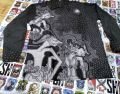 BATIK PSHT // BATIK PANJANG PSHT // KEMEJA PSHT // BATIK PANJANG PSHT KEREN // BATIK TERATE // KEMEJA TERATE // BATIK PSHT TERBARU. 