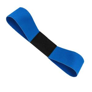 EELHOE | Dây Đeo Điều Chỉnh Tư Thế Đánh Gôn Dành Cho Người Mới Bắt Đầu Hỗ Trợ Huấn Luyện Tư Thế Tay Để Cải Thiện Kỹ Thuật Đánh Gôn Khi Luyện Tập