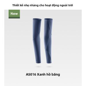 Beneunder | Bao Tay Chống Nắng Làm Mát Nam Dễ Dàng