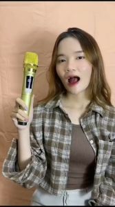 MIC ADVANCE 103 MIKROFONE PROFESIONAL MIC WIRELESS MIC MURAH MIC TANPA KABEL MIC SPEAKER