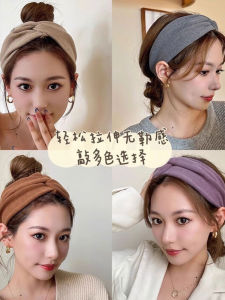 Mũ Lưỡi Trai Vải Nhung Chống Gió Mùa Hè Cho Bà Bầu Sau Sinh Mũ Lưỡi Trai Cotton Thấm Mồ Hôi Cho Phụ Nữ Trẻ