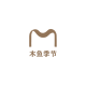 Muyujijie Flagship Store