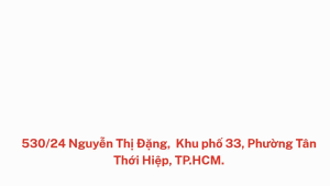 Đai nẹp cổ Bonbone Breathable Neck Supporter