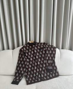 TANIA DRESS TENUN - BAJU TENUN TERBARU