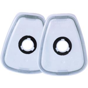 3M | Connecting Filter Cover 2091