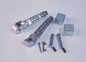 footstep step belakang Vixion old Vixion New Jupiter MX old Jupiter MX new Jupiter z lama Jupiter z Burhan Jupiter Z1 Jupiter MX king150 Vega ZR Vega r force fizr bison mt25 R15 Mio sporty smile Mio j soul gt xeon