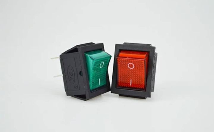 KCD4%20Rocker%20Switch%206pin%2016A%20-%20Image%204