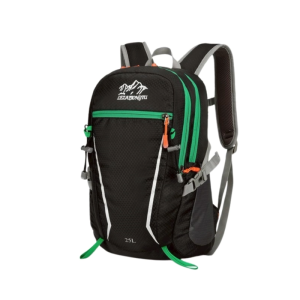 ARMELIA SHOP tas anak laki laki sd tas sekolah anak laki laki sd Tas sekolah smp sma laki laki