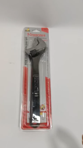 MỎ LẾT NHẬT ĐEN HAIBOSHI JAPAN CHÍNH HÃNG ĐỦ CÁC SIZE