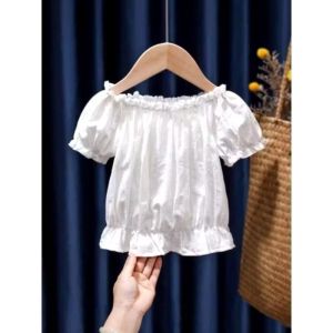 Satcel Yang Lagi Viral Bahan Katun/Rayon Tebal Nyaman Dipakai Baju Batik Terbaru2025