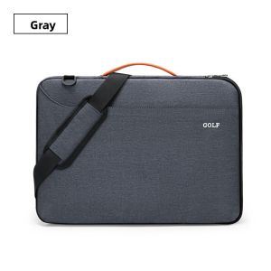 GOLF | 15.6 Inch Laptop Sleeve Case