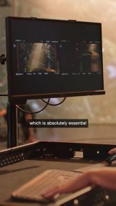 Màn Hình ASUS ProArt 23.6inch PA24US (4K UHD IPS 60Hz 5ms HDR-10 99% Adobe RGB 95% DCI-P3 USB-C PD 80W) - Hàng Chính Hãng