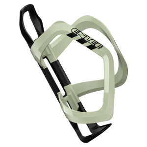 ENLEE | Universal Left/Right Bicycle Water Bottle Holder