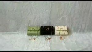 CALVIERO COLLECTION G3008 TAS SELEMPANG WANITA FASHION IMPORT SLINGBAG KECIL CANTIK