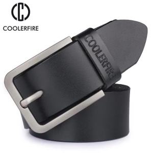 Mens Belt Genuine Leather Belt For Men Designer Belts Men High Quality Fashion Luxury Brand Wide Belts