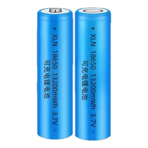CHELINI | Pin Lithium Sạc Lại Dung Lượng Lớn 3.7V