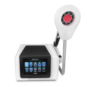 Magneto Therapy Pulsed Electromagnetic Field Physio Therapy Device Magnetotherapy Magnetic Therapy Magnet Machine