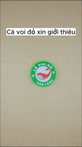 Giấy kiểm tra 4 ô ly Sunpaper 4111-15 cho học sinh cấp I