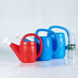 Thùng Tưới Cây Bằng Nhựa Dày Có Ống Dài Thùng Tưới Rải Nước Cho Hoa Và Rau Thùng Tưới Cây Ngoài Trời Thùng Tưới Cây Trong Nhà