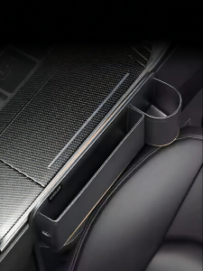 HUAIMING | Seat Gap Storage Box