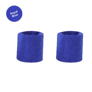 Sweat Absorbent Sports Wristband for Men And Women Volleyball Sweat Wiping Mens Fashionable Winter And Summer Childrens Wristband