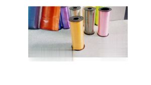 Pita Balon Ulang Tahun: Pilihan Terbaik untuk Dekorasi Acara