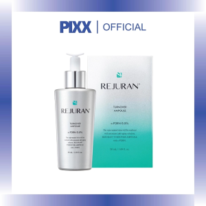 REJURAN Turnover Ampoule (30ml)