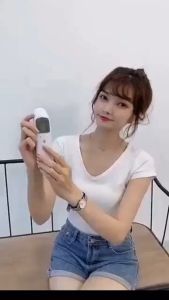 Infrared Thermometer Thermal Scanner For Egg Incubator Thermometer Digital Non Contact for People - JC Elise