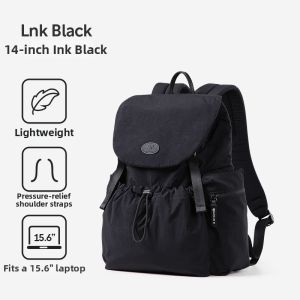 AJI | Waterproof Lightweight Small Travel Backpack