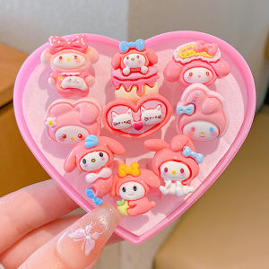 แหวนเด็กสาว แหวนเจ้าหญิง แหวนลายการ์ตูนน่ารัก แหวนเครื่องประดับสำหรับเด็กผู้หญิง แหวนแฟชั่น แหวนเจ้าหญิง แหวนเจ้าหญิง