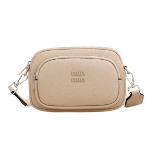 BYUELUN | Satchel Crossbody Bag