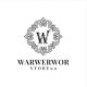 WARWERWOR.STORE99