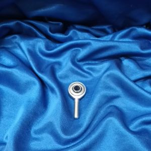 6001414 Bearing Rod End for YAOHAN Portable Bag Closer Sewing Machine (Model N600A/N602A/N600H/N602H)
