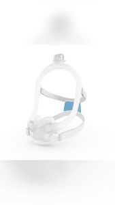 Resmed F30i แถบคาดศีรษะทดแทนแบบปรับได้ CPAP ที่คาดผมเครื่องช่วยหายใจเปลี่ยนแถบคาดศีรษะ