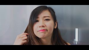 Elysium HyperSonic HairDryer 2 Hyper Sonic Hair Dryer 2 Hyperx Cloud 2 Headphones Hair Dryers Hyperlite 2 - Lazada