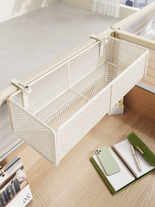 evesigar | Adjustable Large Capacity Desktop Organizer