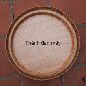 Bộ bát đĩa hoa nặt trời vẽ sen 1 bông màu thiên thanh.Hàng sứ Bát Tràng.