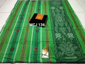 SARUNG WADIMOR JACQUARD BLUDRU TERLARIS