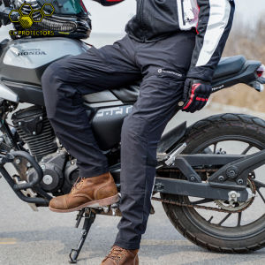 cc protectors | Breathable and Crash-Resistant Motorcycle Riding Jacket