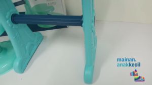 MAINAN ANAK ELECTRONIC PIANO / MULTI PIANO STAND BANGKU DAN MICROPHONE