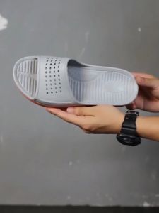 Big Size Slippers Men 47 49 Size 12 13 14 oversized Slippers Plus Size 47 Flip Flops Big Size Slippers Men 47 49 slippers for Men size 47 48 49 Slides 48 Big Sandals extra large slippers for men