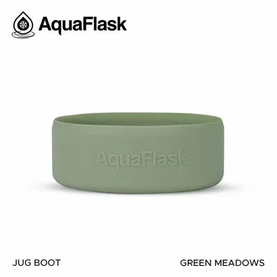 AquaFlask Accessories JUG Lid (fit to 30oz40oz & 50oz) Sweet Pea buttercup squad creampuffpennylane