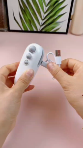 Rechargeable Mini Portable Insurance Vacuum Artifact Heat Sealer Sealer Mini Plastic Sealer Secret Sealer Artifact