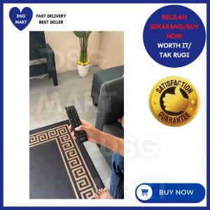 DSG Remote control(For Toshiba LED LCD TV)most cheapest| Toshiba Remote
