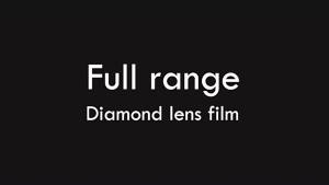 AKABEILA | 1-5pcs Full Cover Camera Lens Protector For iPhone 17 Pro Max 16 15 14 Plus 11 Pro Max 12 13 Mini 17 Air Anti-scratch Glass