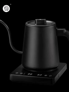Hero | Temperature Control Fine-spout Electric Kettle
