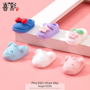 XICAI | Cute DIY Accessories Small Decorative Pieces