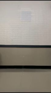 Bawahan Muslim Pria Sarung Batik Pria Sarung Batik Motif Pagar Perlengkapan Sholat Pria Sarung Batik Pria Sarung Santri Pria Sarung Dewasa Sarung Pria Kain Sarung Batik Dewasa Sarung Murah Sarung Batik Motif Terbaru Bisa COD