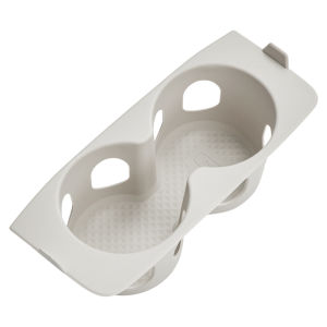 Cup Holder Limiter Cup Tray Modification for D9 1st/2nd Gen Interior Accessory